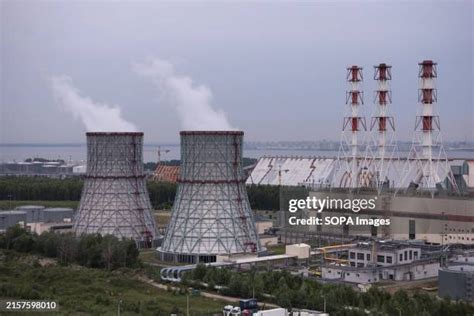 St. Petersburg Power & Sailboat Show 2024