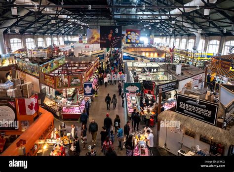 St._Lawrence_Market_Toronto