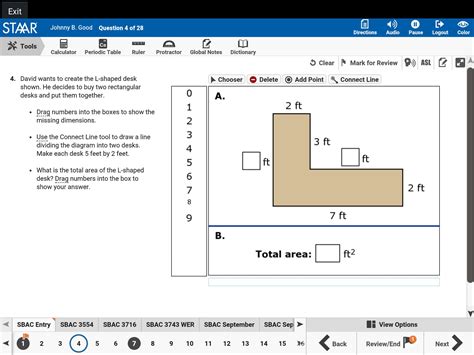 Get Ahead of Testing Season: Download the STAAR Online Testing Program App Today