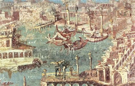 Stabiae Guided Tour: Expert Review & Recommendations