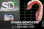 Stabil Dent Scam