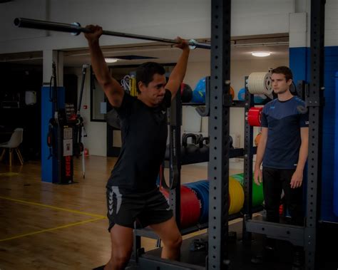 Stability &amp; performance