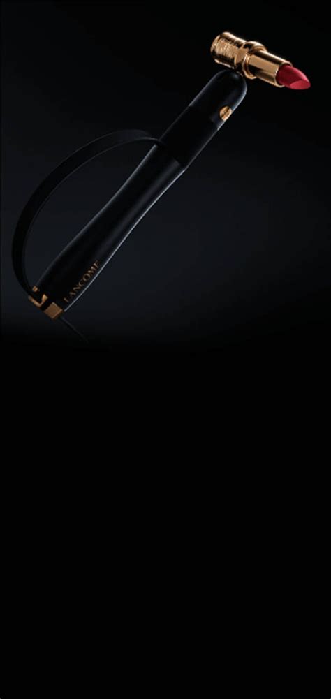 Stabilizing Your Device