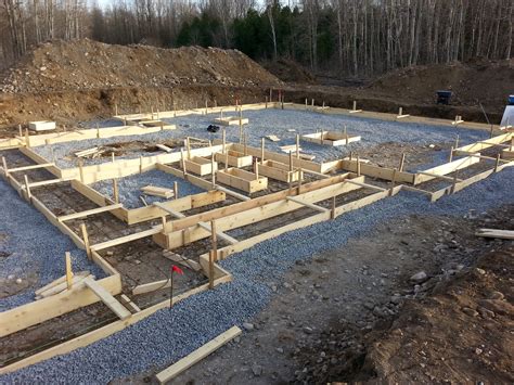 Stable Foundations and Layer-One Challengers