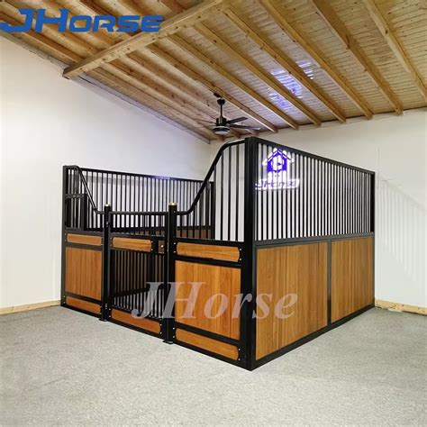 Stable