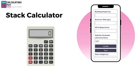 Master C++ Programming with the Ultimate Stack Calculator: Your Key to Efficient Code
