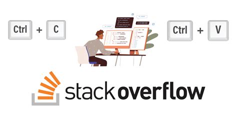 Stack