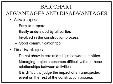 Power BI Stacked Bar Chart Example Power BI Docs