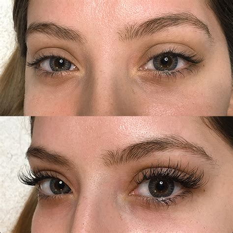 Get Enviable Lashes and Flawless Skin with Stacy Lash And Skin's Exquisite Range!