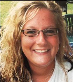 Unleashing the Power of Resilience: The Inspiring Story of Hurricane WV's Own Stacy Russell