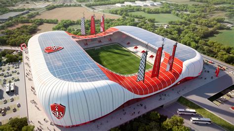 Stade Brestois