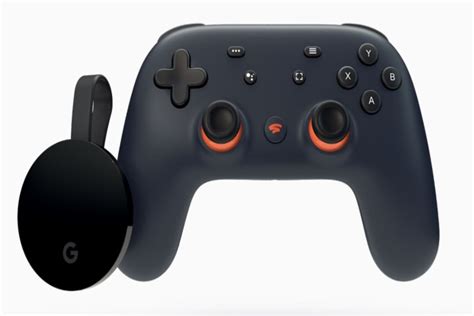 Stadia Pro, Stadia Con