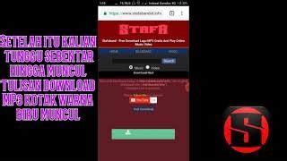 Stafa Download Mp4 Gratis