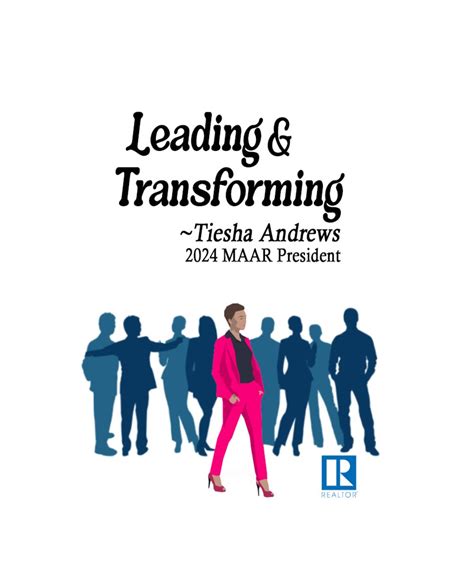 Staff - MAAR MLS Resources