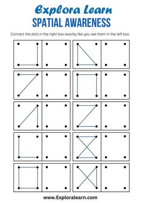 Staff Training Organizatin Spatial Awareness Library Catalog