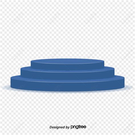 Stage Element Repair Berkeley