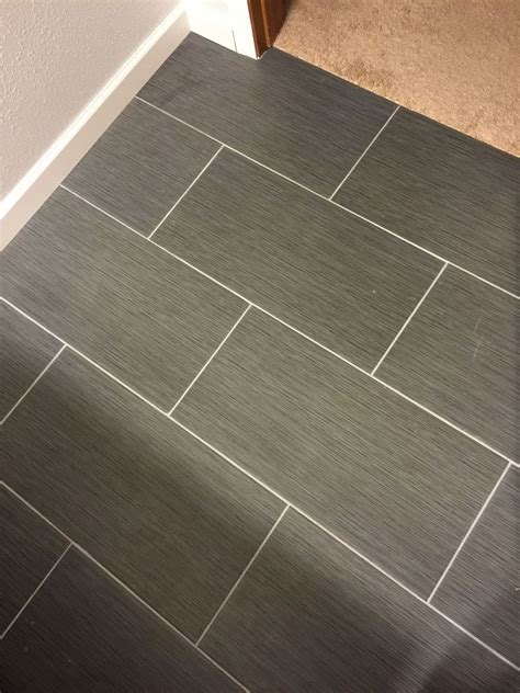 Staggered Tile - SCIENCE EDUCATION