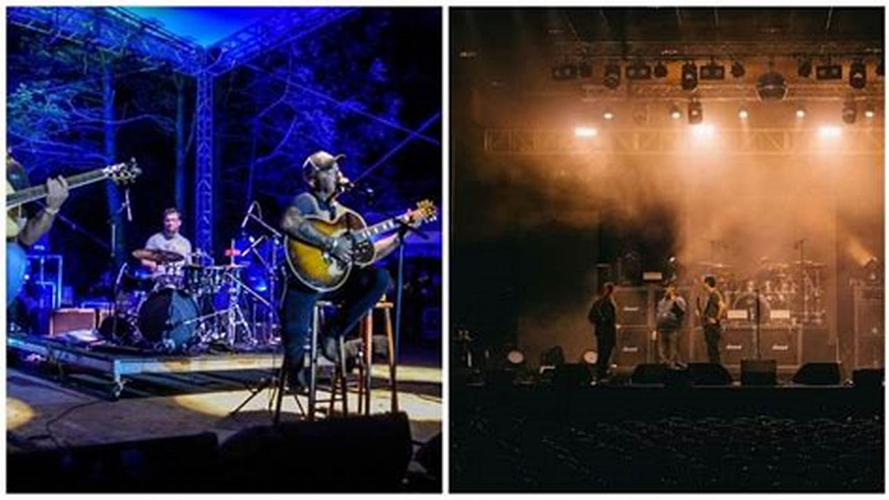Staind Presale Code 2024