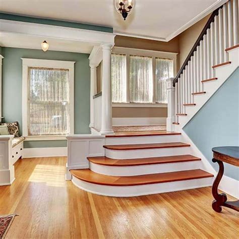Staircase Remodel Ideas For Your Home In 2023