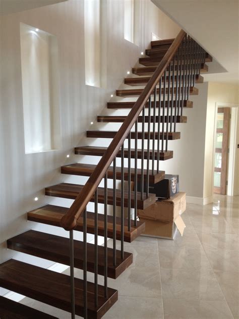 Stair Design Simple: A Guide To Creating Beautiful Staircases