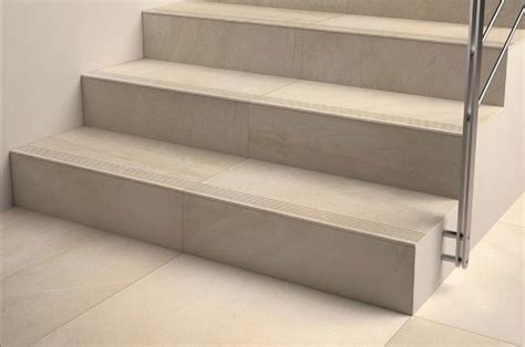 Stair Detail Tile: A Comprehensive Guide For 2023