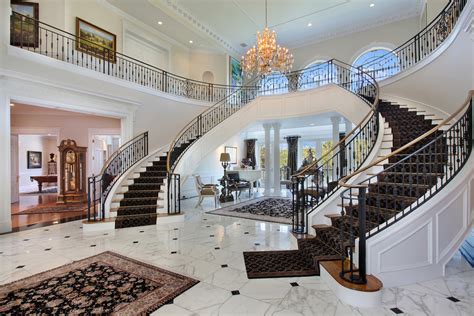 Discover The Luxurious Stair Hall Hotel In 2023