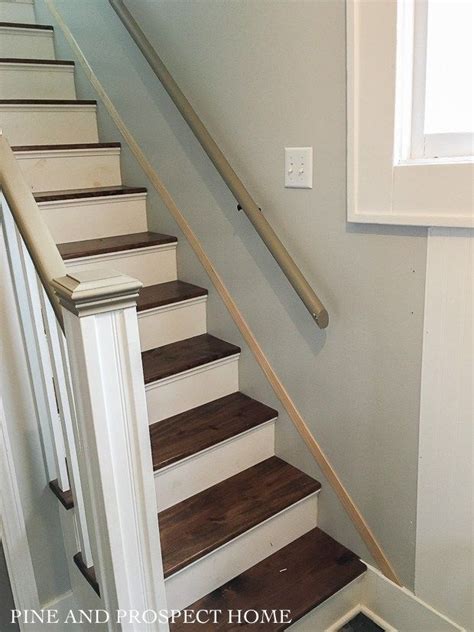 Stair Makeover Beadboard: A Fresh New Look For Your Home