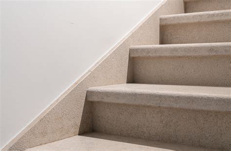 Stair Marble Skirting: A Stylish And Durable Choice For Your Home