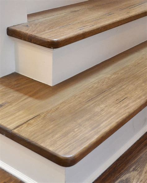 Top 5 Trends In Staircase Design HARO Flooring New Zealand