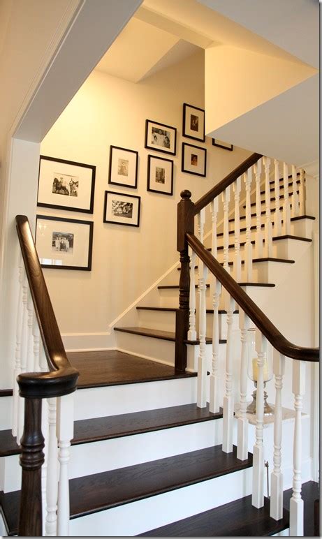 Stair Remodel Artwork: Elevating Your Home's Aesthetic In 2023