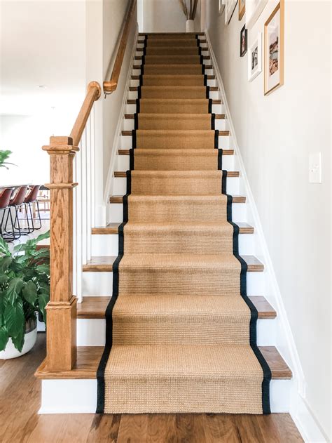 Stair Runner On Marble Stairs: The Ultimate Guide