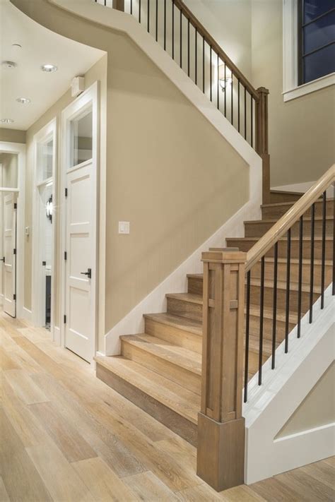 Stair Skirt Open Stairs: What You Need To Know In 2023