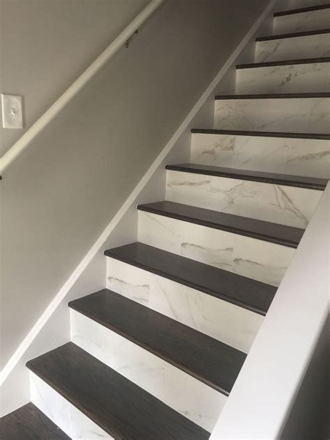 Stair Skirting Ideas Marble: Elevate Your Home’s Aesthetic In 2023
