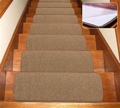 Stair Tread Covers: A Comprehensive Guide For Homeowners