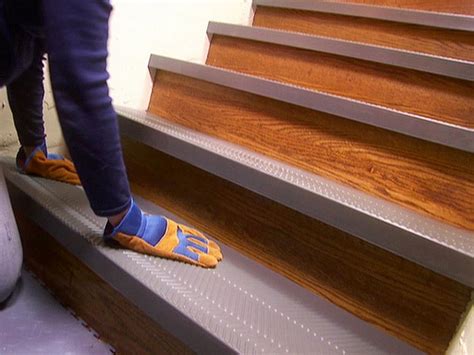 Diy Stair Tread Covers: The Ultimate Guide For 2023