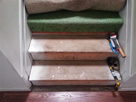 Stair Tread Gap: A Crucial Factor In Stair Design