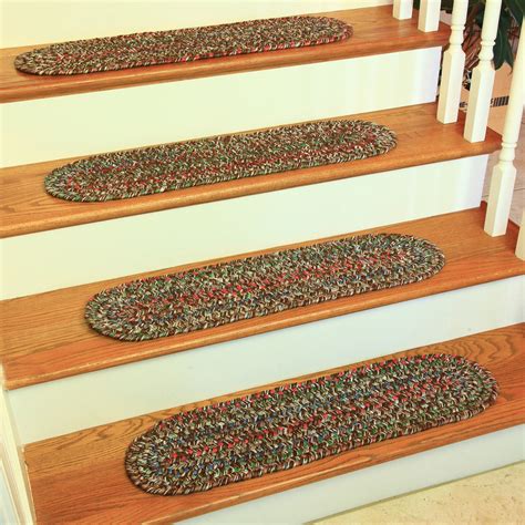Stair Tread Ideas: Inspiration For Your Next Home Improvement Project In 2023