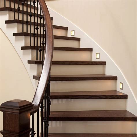 Stair Tread Replacement: A Comprehensive Guide In 2023