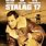 Stalag 17 Movie