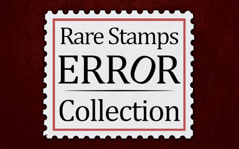 Stamps Com Error Codes