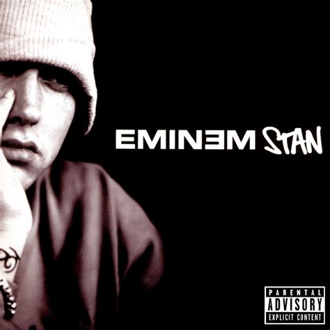 Stan Eminem Traduction