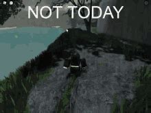 Stan Isle Isle9 GIF - Stan Isle Isle9 Stan Roblox - Tenor