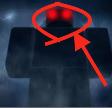 Stan Roblox GIF - Stan Roblox Isle - Discover & Share GIFs