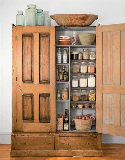 Pin by Adrienne Krol on Actually Kitchen pantry design, Pantry design