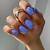 Stand Out from the Crowd: Trendsetting Gel Nail Colors in 2023
