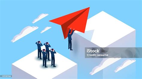 Stand Out Advantages