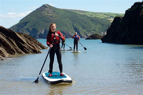 Stand Up Paddleboarding Cost