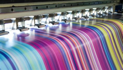 Get top-notch printing services at Standard Printing in Cuero TX