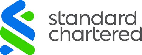 Standard Chartered (STAN.L) Stock; Flat as Fed Week Keeps Investors Cautious