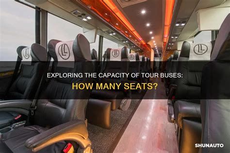 Standard Coach Tour